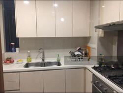 City Square Residences (D8), Condominium #318367351